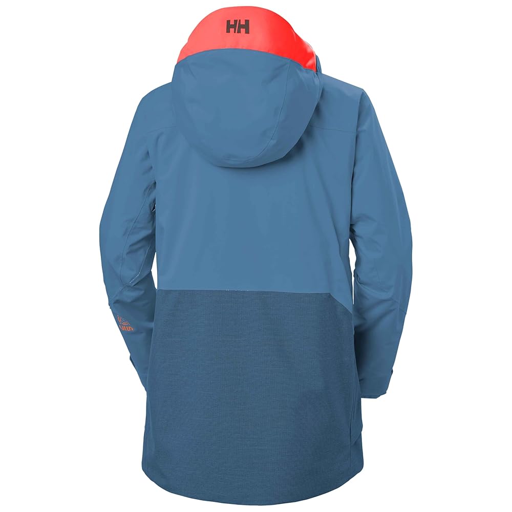 Amazon.com : Helly-Hansen Women's Whitewall LIFAloft 2.0